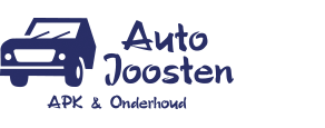 Auto Joosten