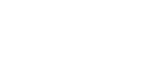 Auto Joosten