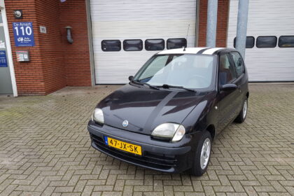 AFIATSEICENTO-1