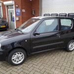 AFIATSEICENTO-2