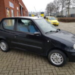 AFIATSEICENTO-3