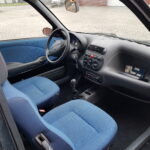 AFIATSEICENTO-4