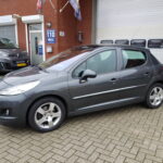 PEUGEOT207-2