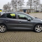 PEUGEOT207-3