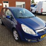 AAA-CORSA-2