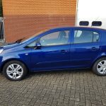 AAA-CORSA-3