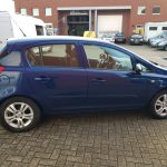AAA-CORSA-4