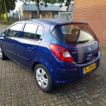 AAA-CORSA-5