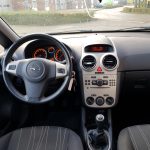 AAA-CORSA-6