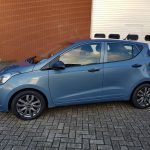 AAA-I10-2