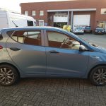 AAA-I10-3