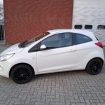 FORD-KA2