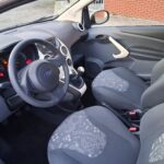 FORD-KA4