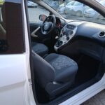 FORD-KA5