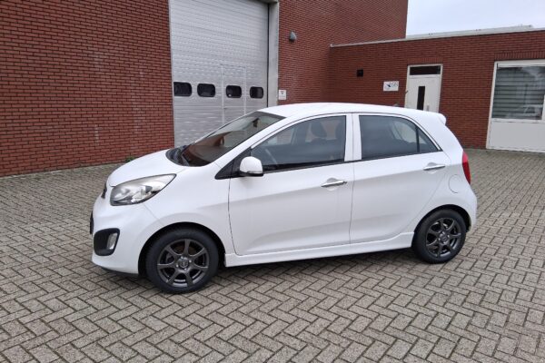 KIAPICANTO1