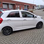 KIAPICANTO2