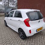 KIAPICANTO3