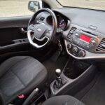 KIAPICANTO4