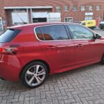 PEUGEOT3
