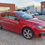 PEUGEOT4