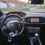 PEUGEOT5