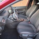 PEUGEOT6