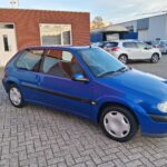 SAXO2