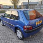SAXO3