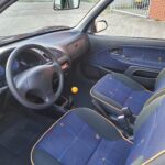 SAXO4