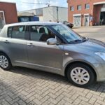 SUZUKISWIFT2