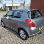SUZUKISWIFT3
