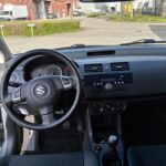 SUZUKISWIFT5