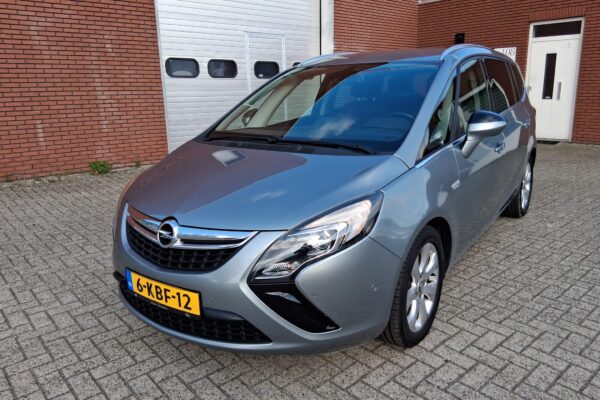 ZAFIRA1