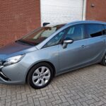 ZAFIRA2