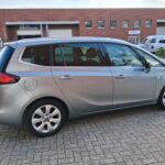 ZAFIRA3