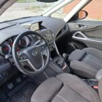 ZAFIRA4