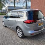 ZAFIRA5